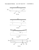 ADJUSTABLE PAD diagram and image