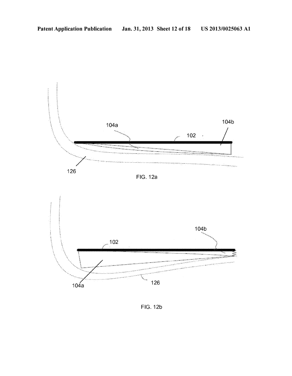 ADJUSTABLE PAD - diagram, schematic, and image 13