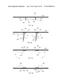 ADJUSTABLE PAD diagram and image