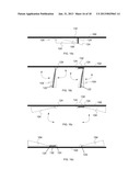 ADJUSTABLE PAD diagram and image