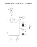 LAUNDRY TREATING APPLIANCE WITH METHOD TO INCREASE CHEMICAL ACTION diagram and image