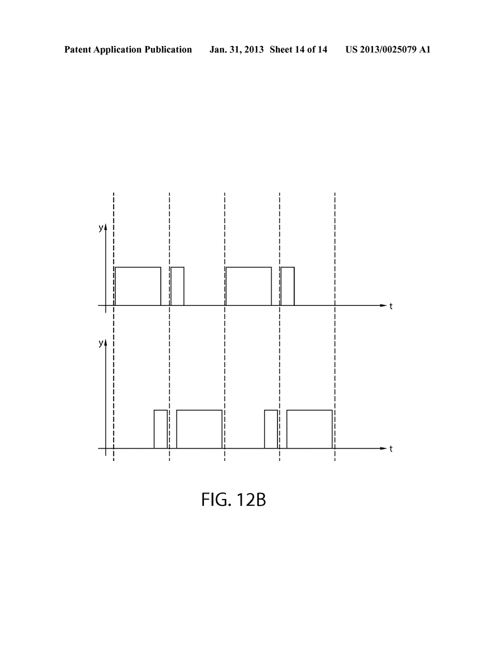 Linear Electro-Polymer Motors And Devices Having The Same - diagram, schematic, and image 15