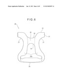 Side Release Buckle diagram and image