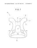 Side Release Buckle diagram and image