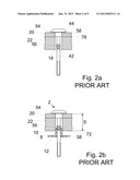 FASTENER diagram and image