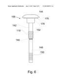 FASTENER diagram and image