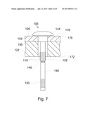 FASTENER diagram and image