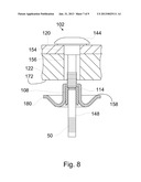 FASTENER diagram and image