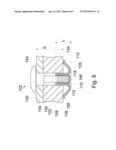 FASTENER diagram and image