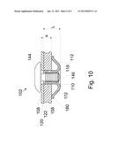 FASTENER diagram and image