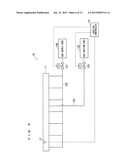 SUBSTRATE PROCESSING APPARATUS, SUBSTRATE HOLDING APPARATUS, AND METHOD OF     HOLDING SUBSTRATE diagram and image