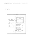 SUBSTRATE PROCESSING APPARATUS, SUBSTRATE HOLDING APPARATUS, AND METHOD OF     HOLDING SUBSTRATE diagram and image