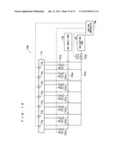 SUBSTRATE PROCESSING APPARATUS, SUBSTRATE HOLDING APPARATUS, AND METHOD OF     HOLDING SUBSTRATE diagram and image