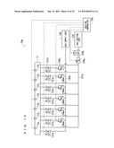 SUBSTRATE PROCESSING APPARATUS, SUBSTRATE HOLDING APPARATUS, AND METHOD OF     HOLDING SUBSTRATE diagram and image