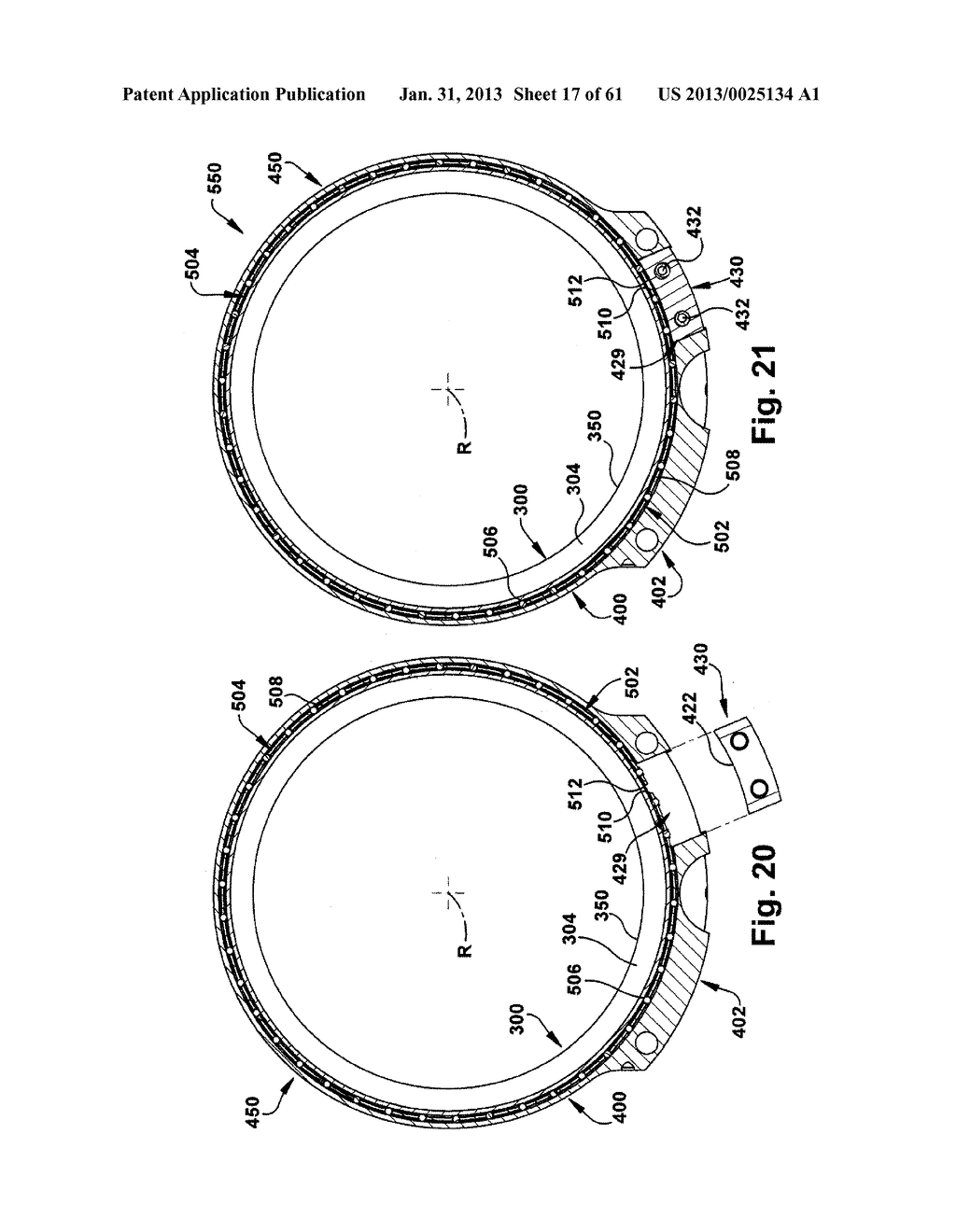 POWER OPERATED ROTARY KNIFE - diagram, schematic, and image 18