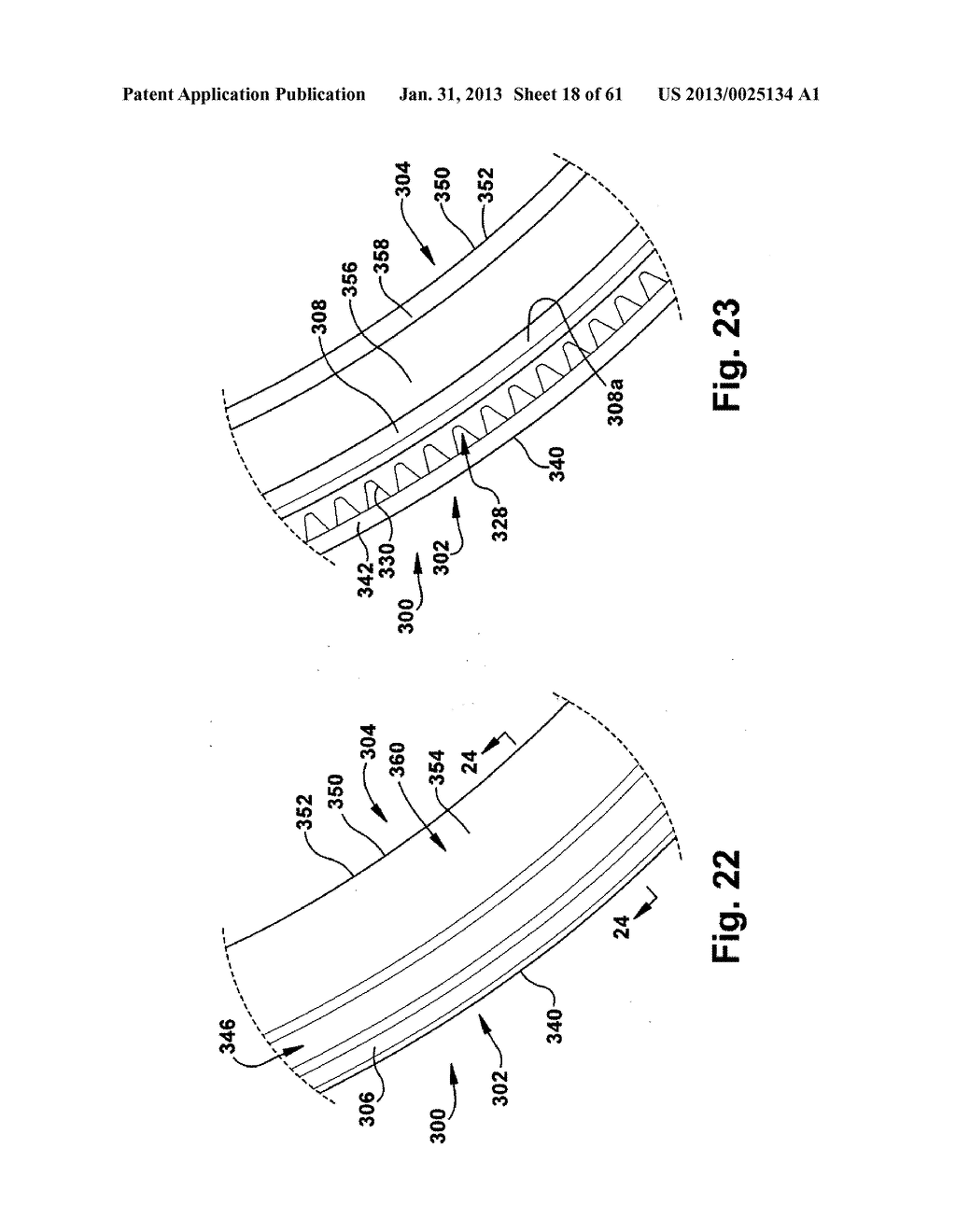 POWER OPERATED ROTARY KNIFE - diagram, schematic, and image 19