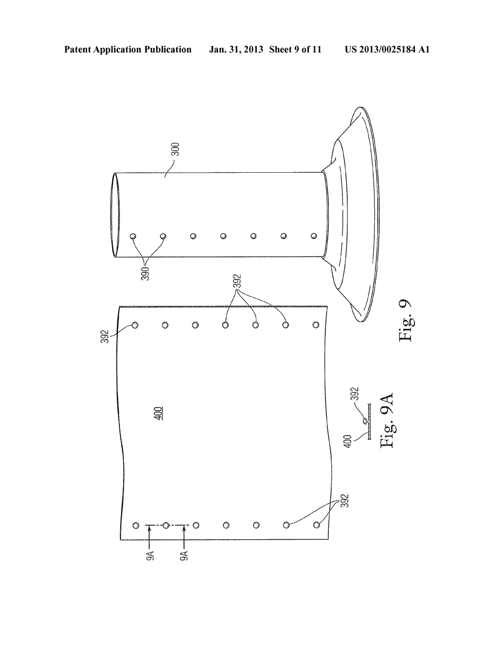 RESONATING TRAP FOR CATCHING INSECTS - diagram, schematic, and image 10