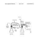 FUEL COMPOSITION WITH ENHANCED LOW TEMPERATURE PROPERTIES diagram and image