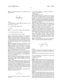 FUEL COMPOSITION WITH ENHANCED LOW TEMPERATURE PROPERTIES diagram and image