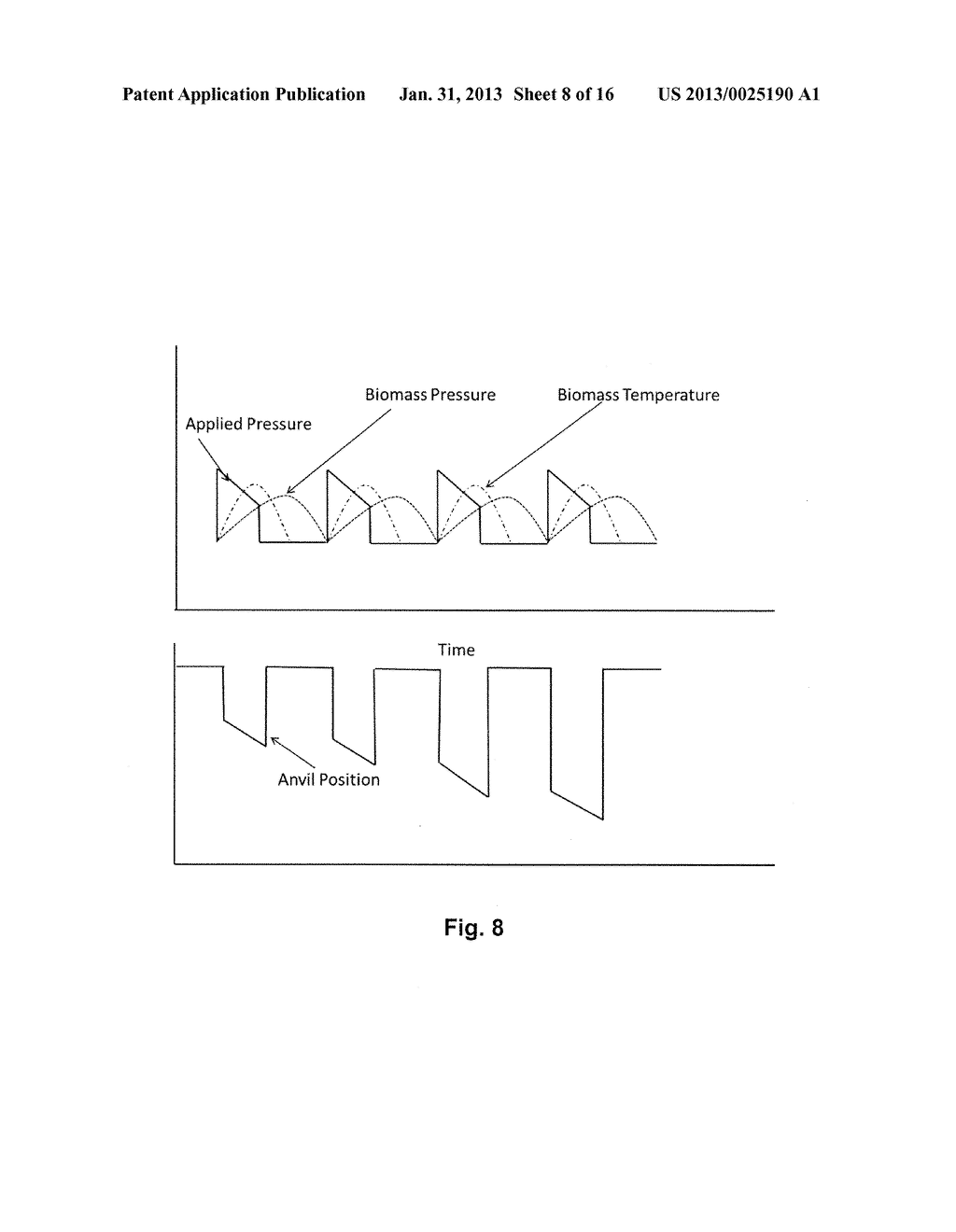 METHOD FOR PRODUCING NEGATIVE CARBON FUEL - diagram, schematic, and image 09
