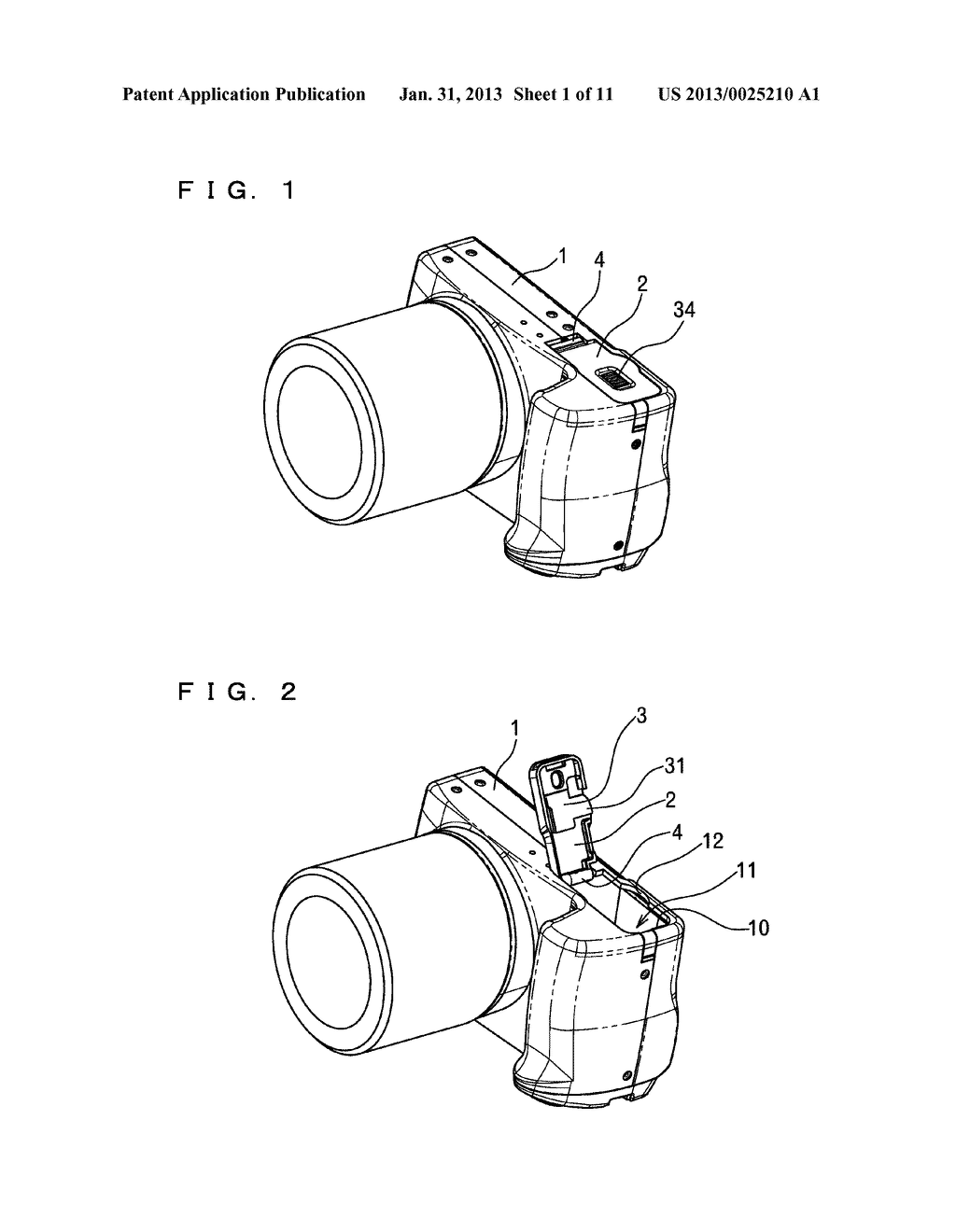 OPENING/CLOSING COVER MECHANISM - diagram, schematic, and image 02