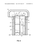 Sound Arresting Barrier diagram and image