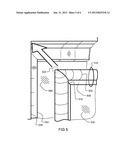 PRESS-FIT STORM WINDOW diagram and image