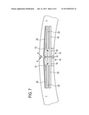 WIND POWER PLANT AND WIND POWER PLANT TOWER SEGMENT diagram and image