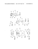 DECK BOARD SPACERS AND FIXINGS diagram and image