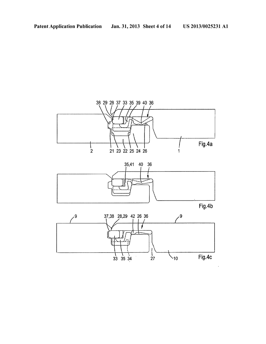 FLOOR PANEL ASSEMBLY - diagram, schematic, and image 05