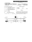 MULTI-TRACK TRAY SEALER diagram and image