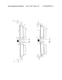 MULTI-TRACK TRAY SEALER diagram and image