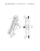 MULTI-TRACK TRAY SEALER diagram and image