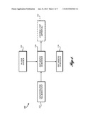 EXHAUST AFTERTREATMENT SUPPLYING A REDUCING AGENT diagram and image