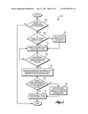 EXHAUST AFTERTREATMENT SUPPLYING A REDUCING AGENT diagram and image