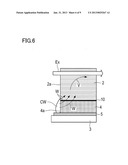 ELECTRICALLY-HEATED CATALYTIC CONVERTER diagram and image