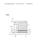 ELECTRICALLY-HEATED CATALYTIC CONVERTER diagram and image