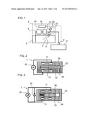 METHOD FOR OPERATING A DELIVERY UNIT FOR A REDUCING AGENT AND MOTOR     VEHICLE HAVING A DELIVERY UNIT diagram and image