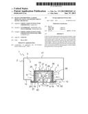 DEVICE FOR PROVIDING A LIQUID REDUCING AGENT AND MOTOR VEHICLE HAVING THE     DEVICE diagram and image