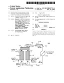 SYSTEM USING UNUTILIZED HEAT FOR COOLING AND/OR POWER GENERATION diagram and image