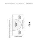 SYSTEM USING UNUTILIZED HEAT FOR COOLING AND/OR POWER GENERATION diagram and image