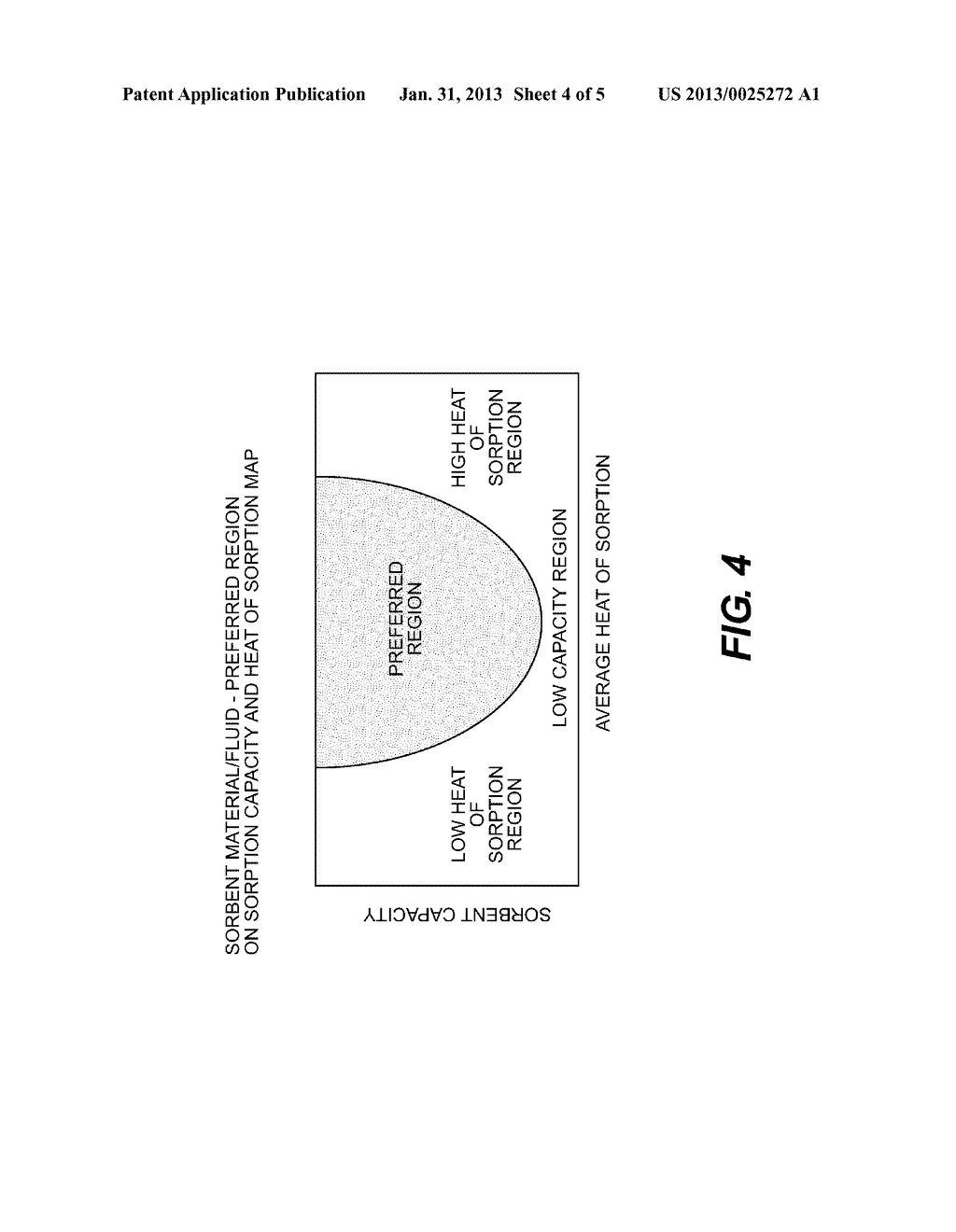 SYSTEM USING UNUTILIZED HEAT FOR COOLING AND/OR POWER GENERATION - diagram, schematic, and image 05