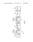 SECTOR NOZZLE MOUNTING SYSTEMS diagram and image