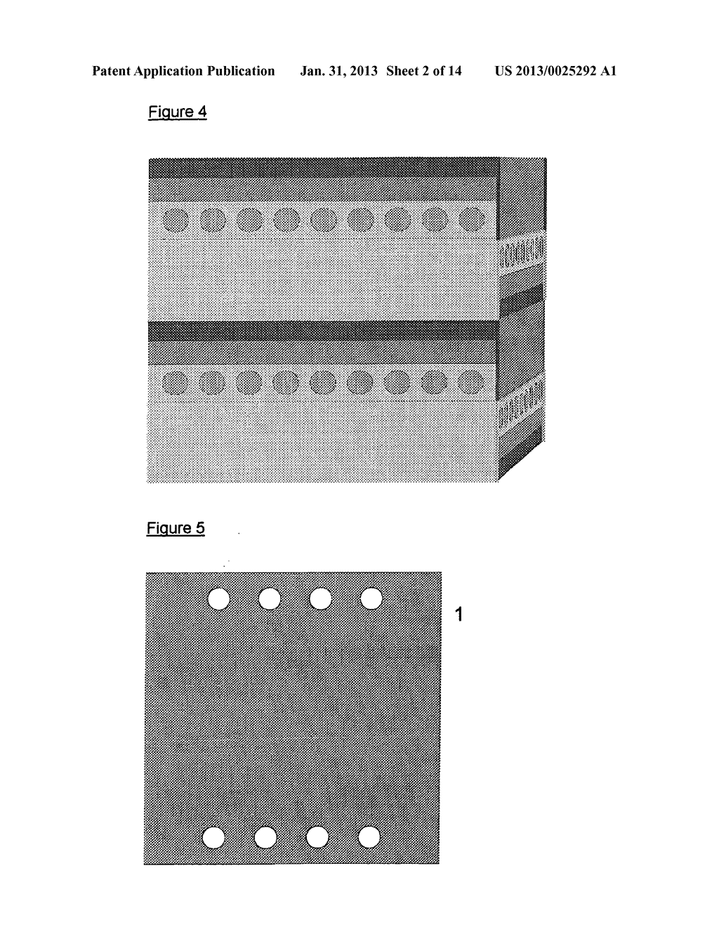 REVERSIBLE SOLID OXIDE FUEL CELL STACK AND METHOD FOR PREPARING SAME - diagram, schematic, and image 03