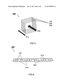 TEMPERATURE CONTROL ELEMENT AND TEMPERATURE CONTROL DEVICE FOR A VEHICLE diagram and image