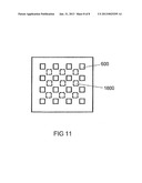 TEMPERATURE CONTROL ELEMENT AND TEMPERATURE CONTROL DEVICE FOR A VEHICLE diagram and image