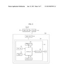 REFRIGERATOR AND CONTROL METHOD THEREOF diagram and image