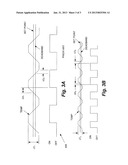 LOADING AND UNLOADING OF COMPRESSORS IN A COOLING SYSTEM diagram and image