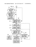 TURBO REFRIGERATION UNIT, CONTROL DEVICE THEREFOR, AND CONTROL METHOD     THEREFOR diagram and image