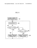 TURBO REFRIGERATION UNIT, CONTROL DEVICE THEREFOR, AND CONTROL METHOD     THEREFOR diagram and image